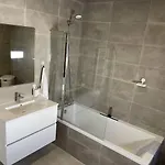 Casa Felino 别墅 *