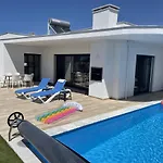 Casa Felino *