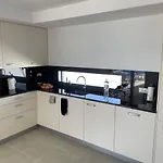 Casa Felino Nadadouro
