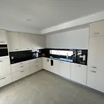 Casa Felino * Nadadouro