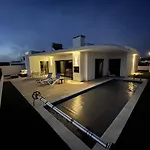Casa Felino *
