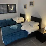 Casa Felino