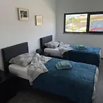 别墅 Casa Felino *