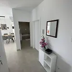 别墅 Casa Felino