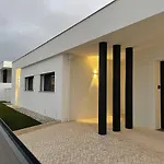 Casa Felino 别墅 *
