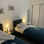 Casa Felino