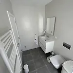 Casa Felino