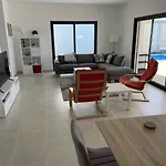 Casa Felino Nadadouro