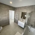 Casa Felino