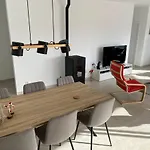 别墅 Casa Felino *