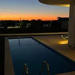 Casa Felino