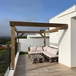 Casa Felino Nadadouro