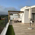Casa Felino