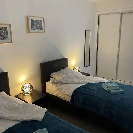 Casa Felino