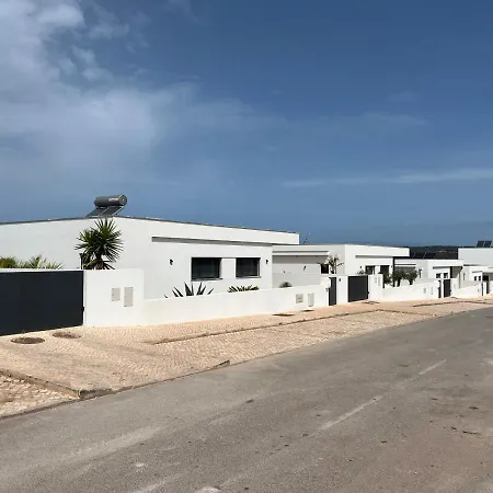 别墅 Casa Felino