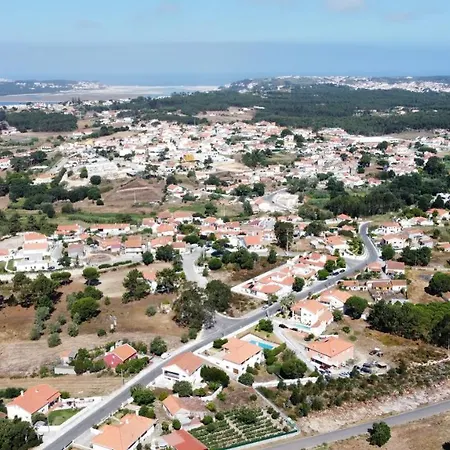 Casa Felino * Nadadouro