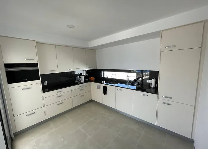 Casa Felino * Nadadouro